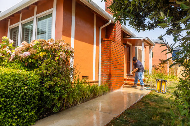 Best Pressure Washing Company Near Me  in Emsworth, PA